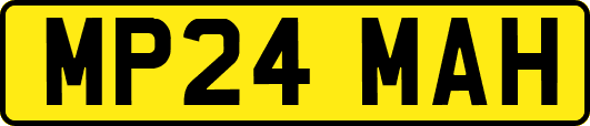 MP24MAH