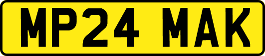 MP24MAK