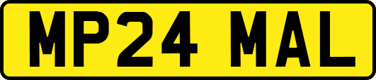 MP24MAL