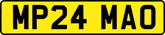 MP24MAO