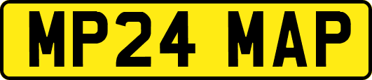 MP24MAP