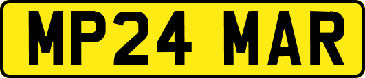 MP24MAR