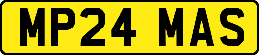 MP24MAS