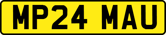 MP24MAU