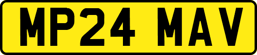 MP24MAV