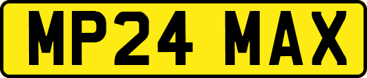 MP24MAX