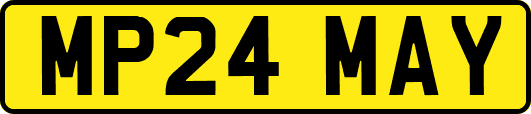 MP24MAY