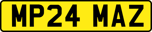 MP24MAZ