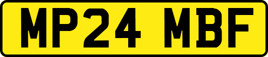MP24MBF