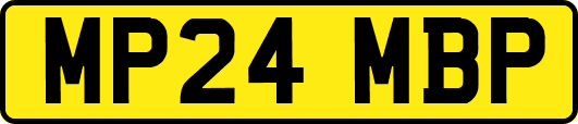 MP24MBP