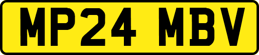 MP24MBV