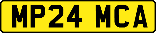 MP24MCA