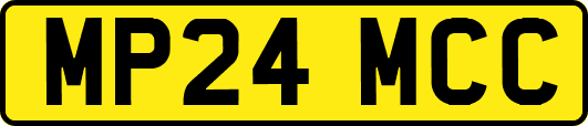 MP24MCC