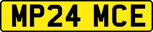 MP24MCE