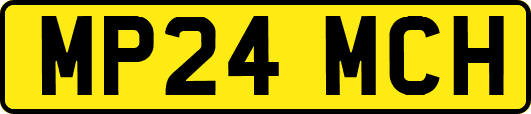 MP24MCH