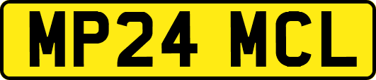 MP24MCL