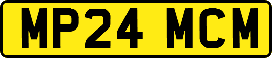 MP24MCM