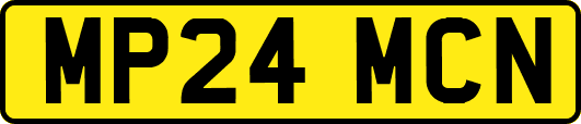 MP24MCN