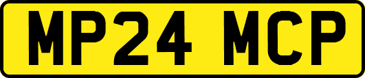 MP24MCP