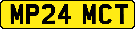 MP24MCT
