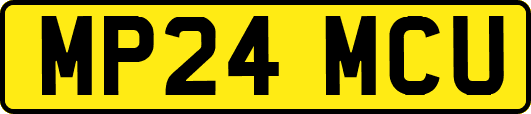MP24MCU