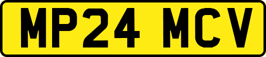 MP24MCV