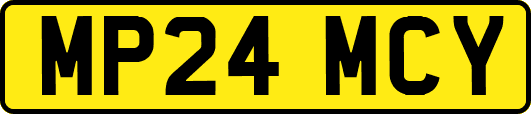 MP24MCY