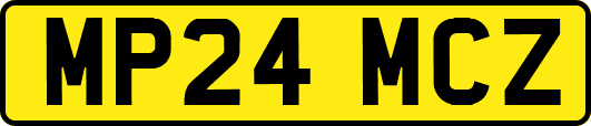 MP24MCZ