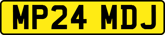 MP24MDJ