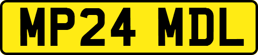 MP24MDL