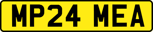 MP24MEA