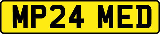 MP24MED
