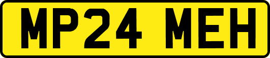 MP24MEH