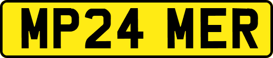 MP24MER