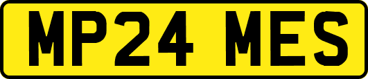 MP24MES