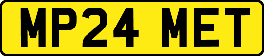 MP24MET