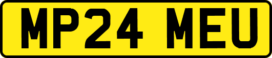 MP24MEU