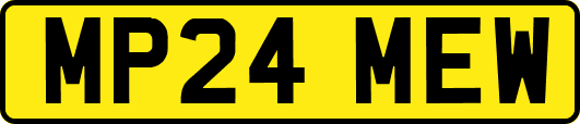 MP24MEW