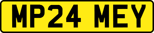 MP24MEY