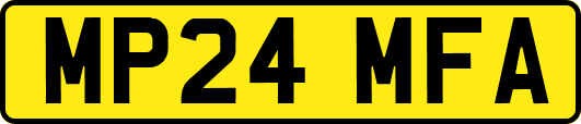 MP24MFA
