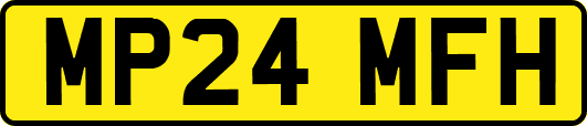 MP24MFH