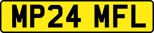 MP24MFL