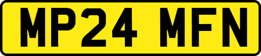 MP24MFN