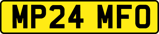 MP24MFO