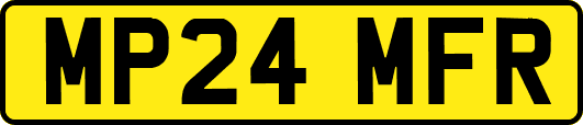 MP24MFR