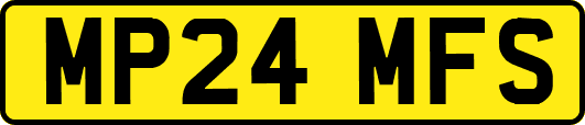 MP24MFS