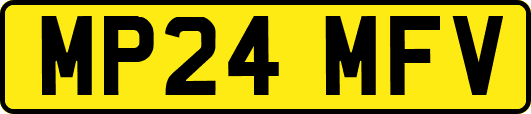 MP24MFV