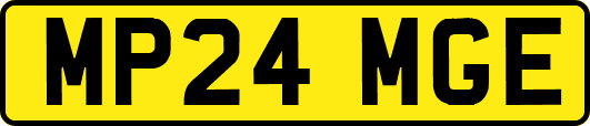 MP24MGE