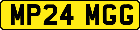 MP24MGG