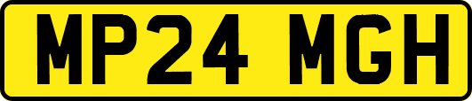 MP24MGH